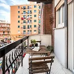 Dolce Luxury 4 Km Da Colosseo